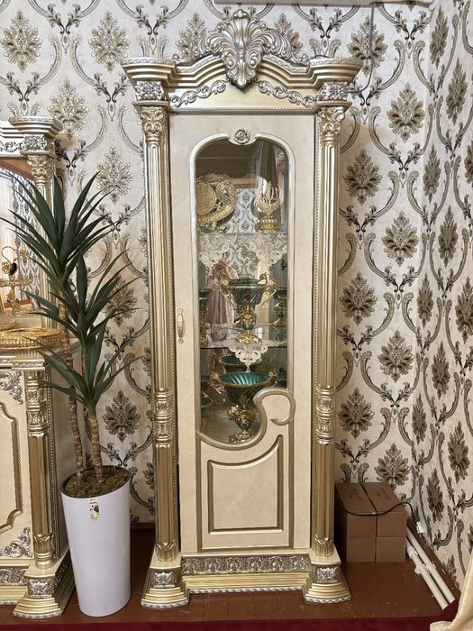 Мебел для продажи