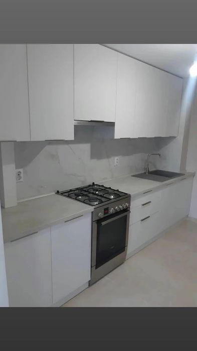 Mebel zakazga tayorlaymiz