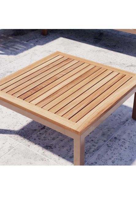 Градинска масаааа