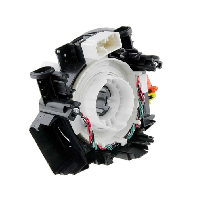 Лентов кабел за Nissan QASHQAI J10 X-TRAIL T31 NAVARA 25560-JD000