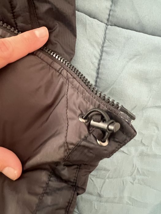 Елек The North Face