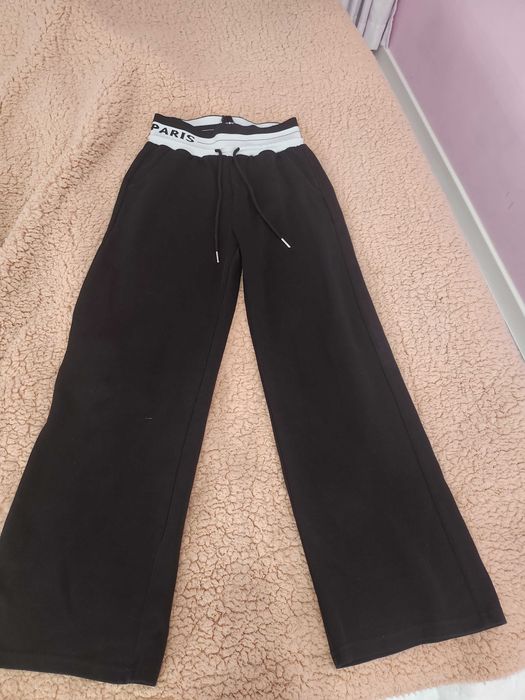Дамски панталон Paris