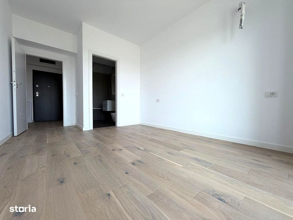 Apartament 3 Camere/Pipera/Incalzire Gratuita Iarna