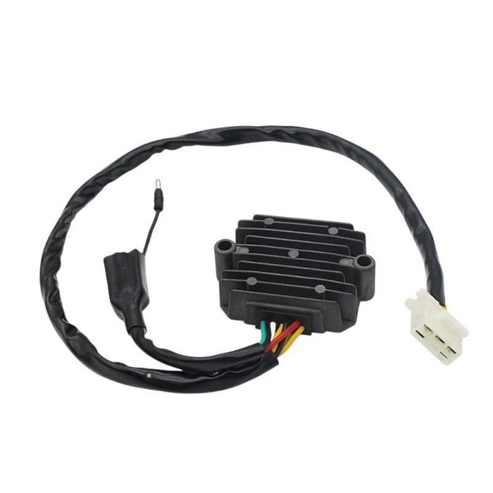 Releu Incarcare Honda CBR1000F 1987-1988 A1546