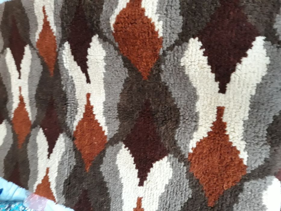 100% вълнени губери - НОВИ