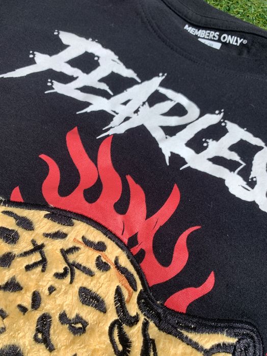 Members Only • Само за Членове