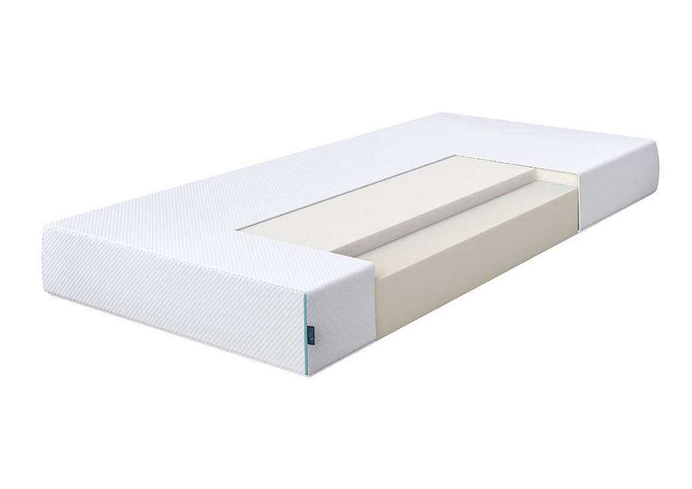 Промоция на матраци !Топ цени на матраци- еднолицеви и двулицеви!