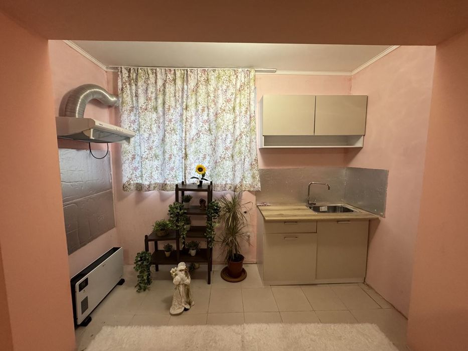 Продава се Двустаен апартамент в София, Ботунец - 54 кв.м за 581 €/кв.м - Снимка #3