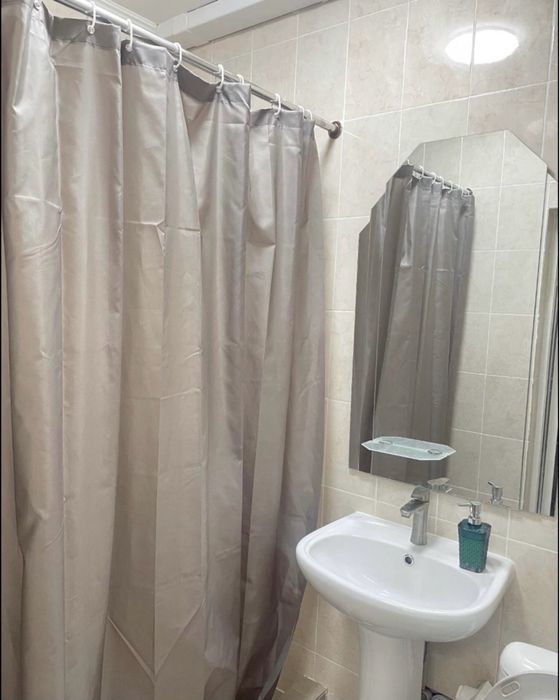 ХОСТЕЛ  Правый берег Золотой Квадрат