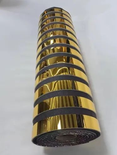 Самоклеющиеся обои под лувер !