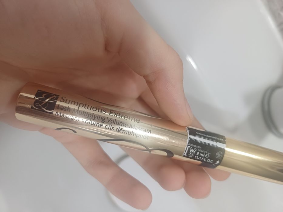Спирала Sumptious extreme ПРОМОЦИЯ ОТ 25€