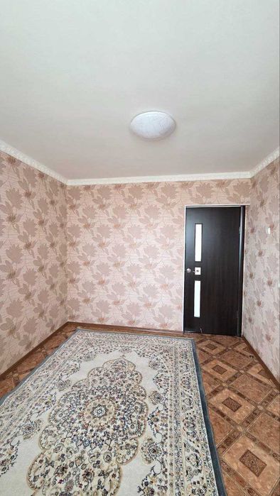 продажа недвижимости