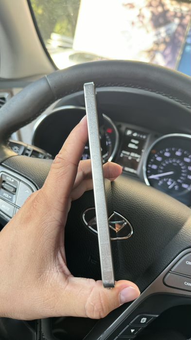 Samsung Galaxy S25 Ultra 5G