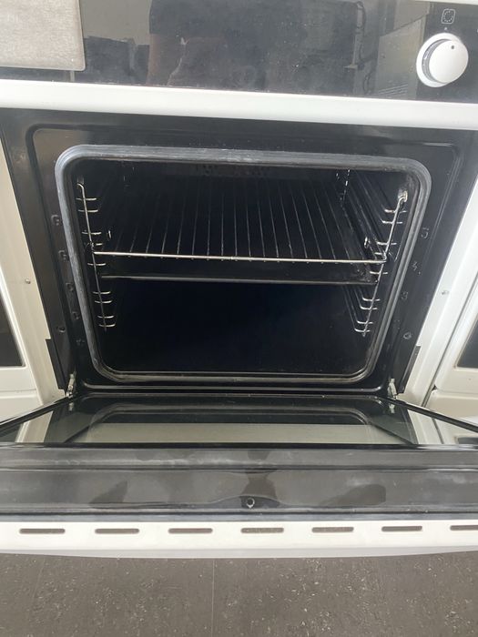 Свободностояща печка GORENJE индукционна