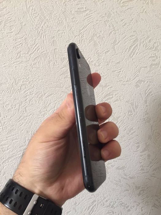 Айфон ХР 64гб продам