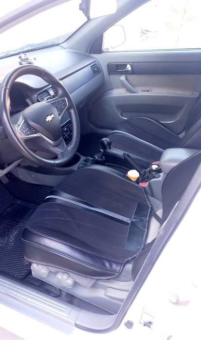 Срочно продаётся Жентра 2 позиция 2022 года