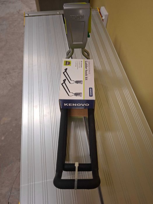 Велосипедна стойка за стена