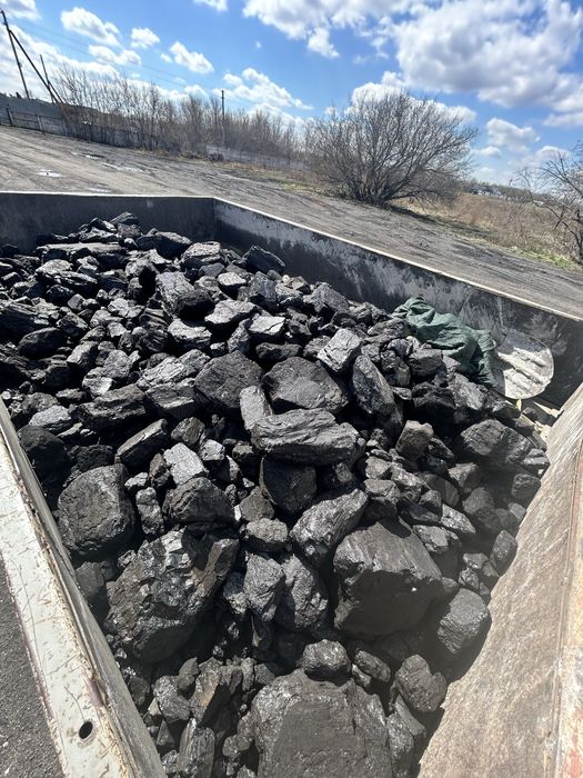 Отсев, песок , балласт