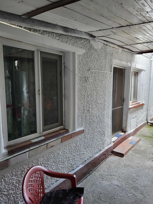 Casa de Vânzare Floresti PH