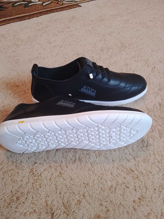 Кроссовки кроссовки