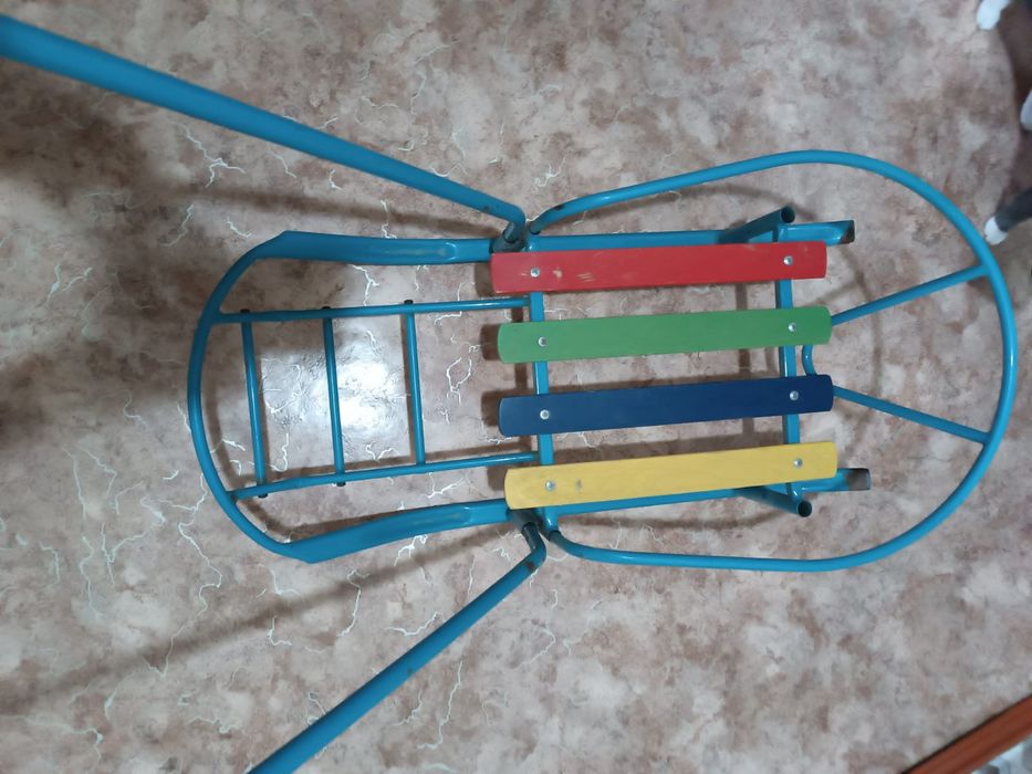 Продам Санки! 10000т