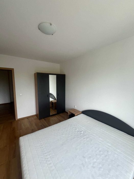 Дава се под наем Четиристаен апартамент в София, Витоша - 120 кв.м за 765 € - Снимка #4