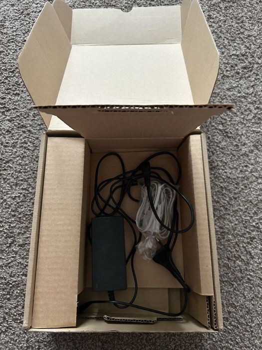 Продам кассовый аппарат Порт - 100Ф