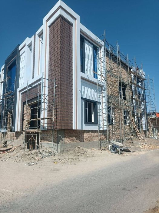 алюкобонд алюкобонд арзон цена alyucobond alyukabond ф/о л Узбекистан