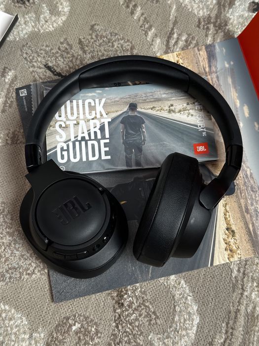 безпровадные наушники