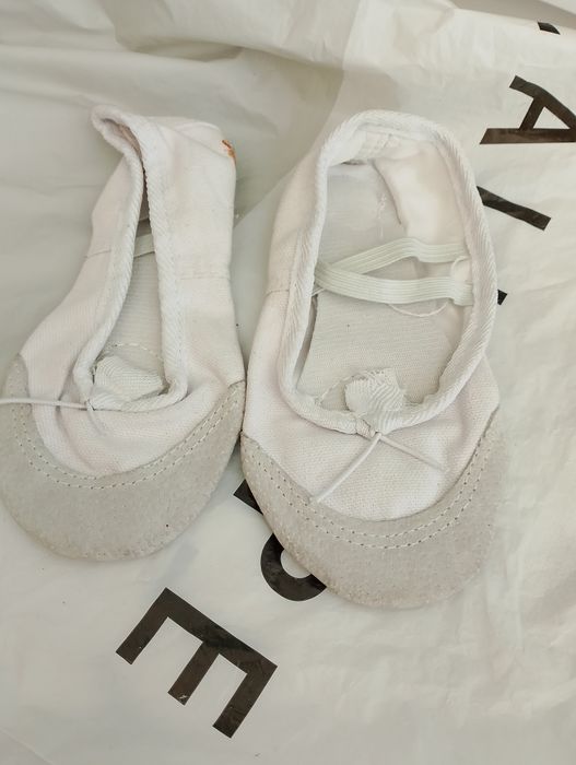 Детски маратонки PUMA, апрески KAMIK, туфли