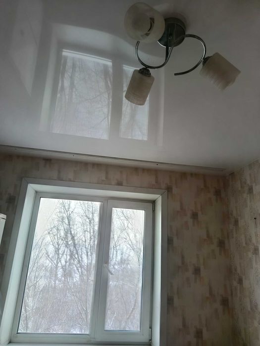 Продам квартиру в Жезкенте