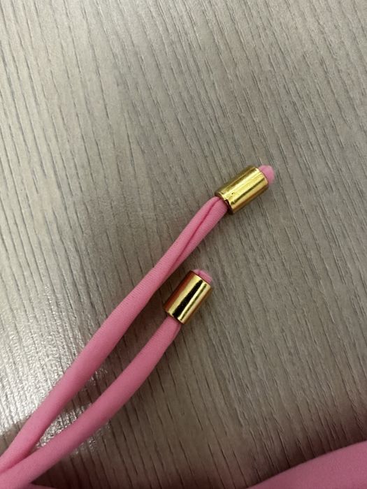 Новый Купальник Барби