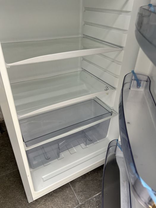 Frigider Whirlpool clasa A+