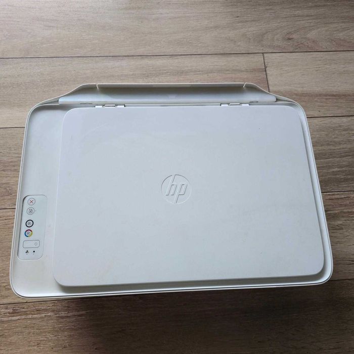 Imprimanta HP DeskJet 2130