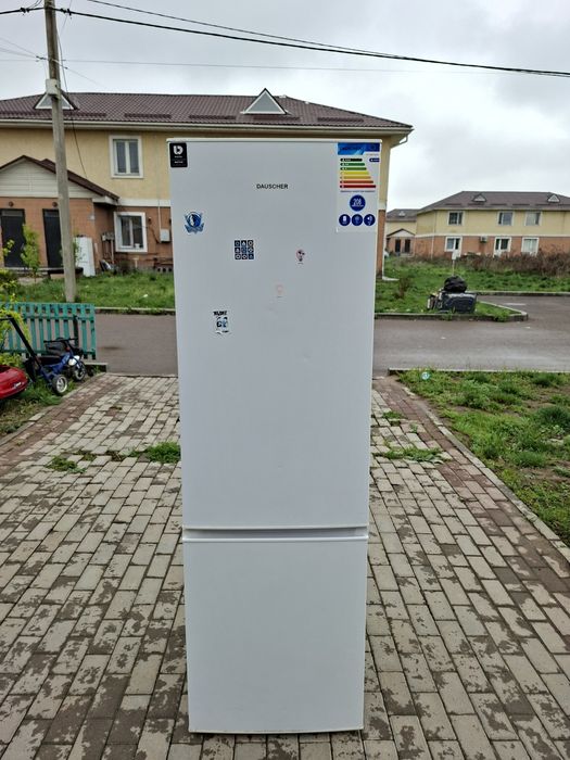 холодильники доставкой