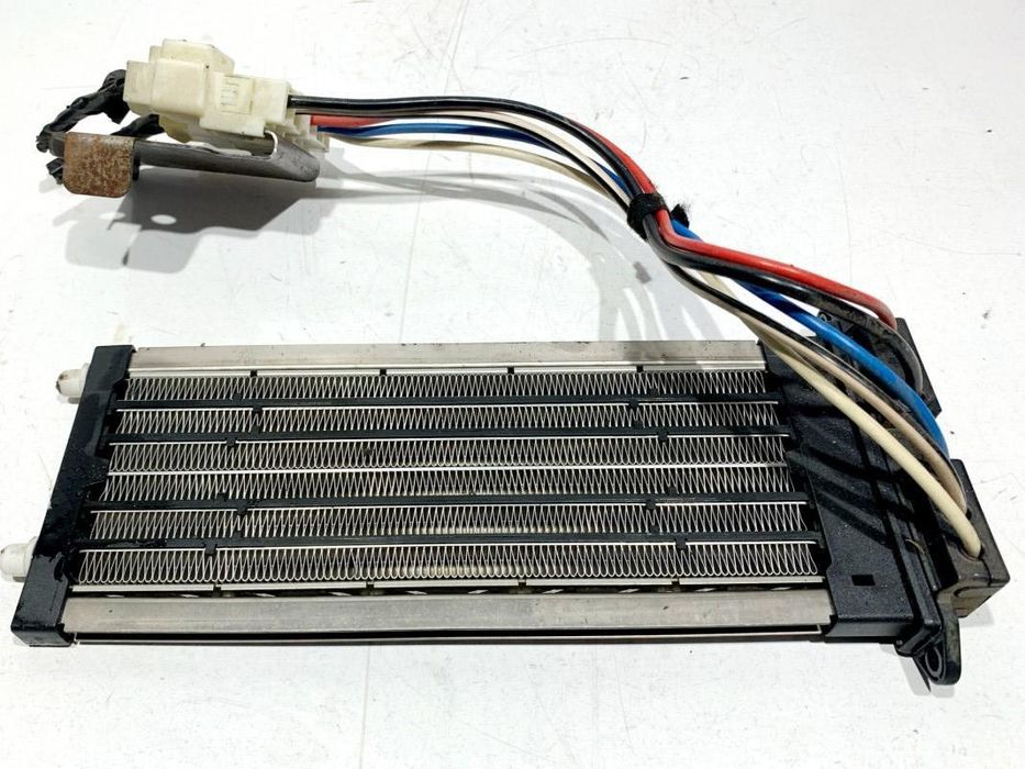 Rezistenta electrica bord Nissan Qashqai J10 A30105A7700003