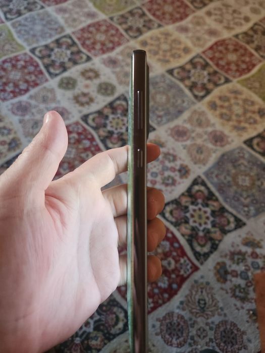 Самсунг А 73  5g