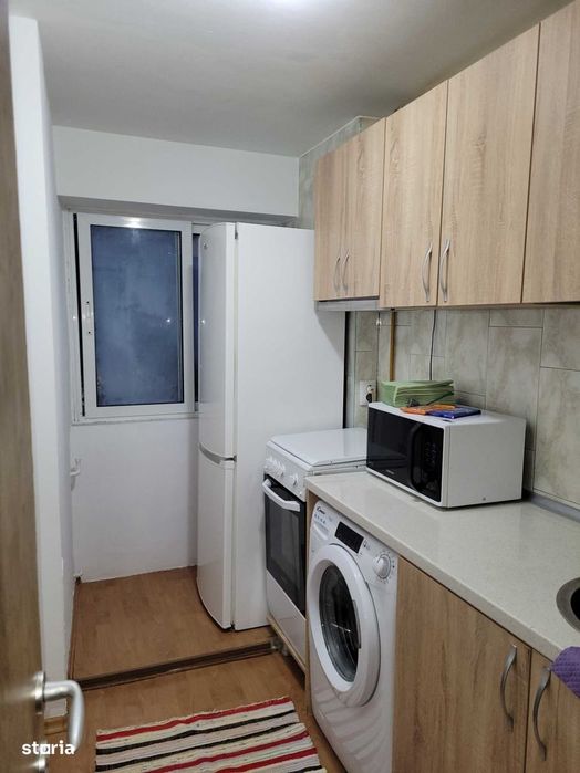2 camere Lamotesti