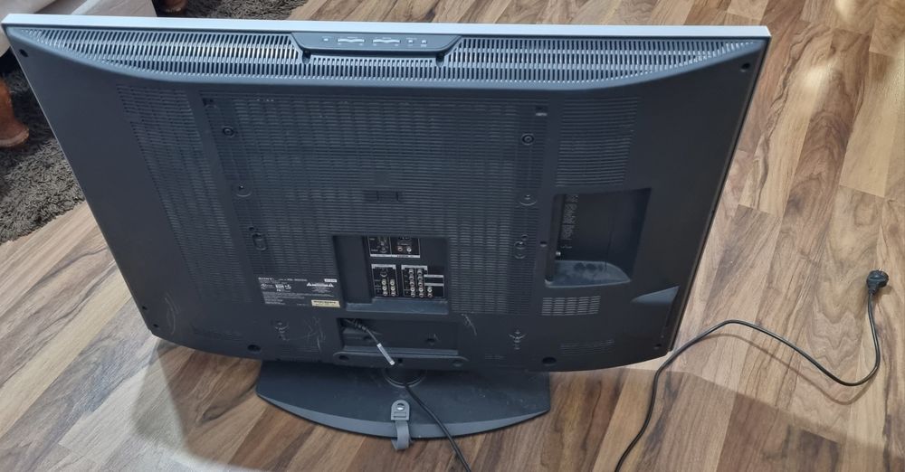 Televizor SONY      .