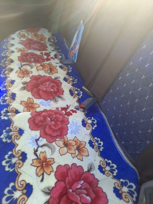 Продам автомобиль Mitsubishi Lancer