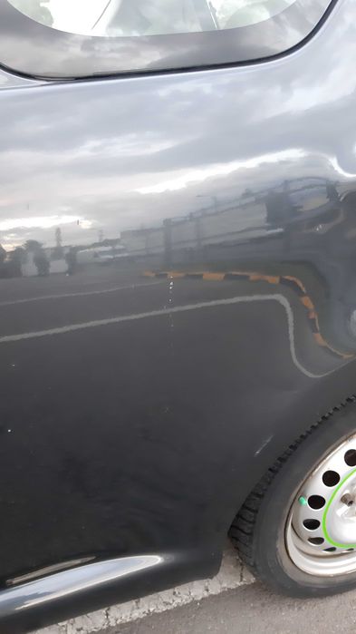 Aygo 1.0 perfect functional si cu interior impecabil