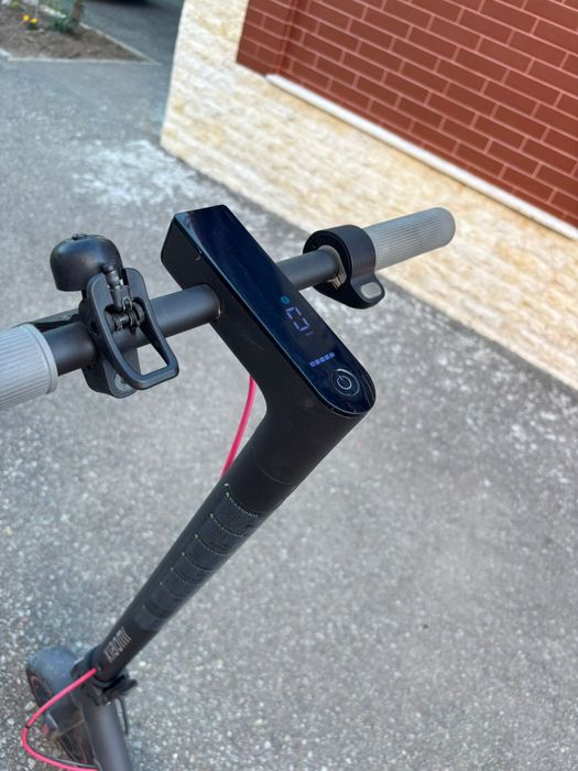 Trotitena Xaomi  Electric Scooter 4Pro