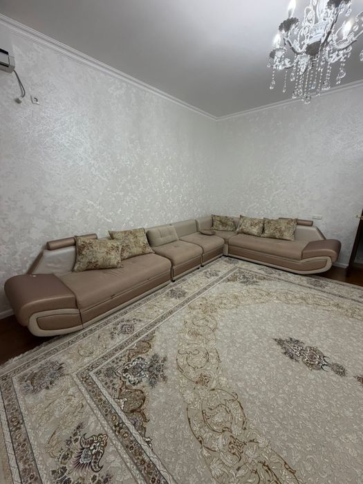 продается диван