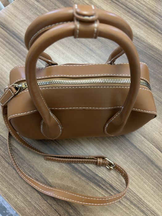 Продам сумочку новую