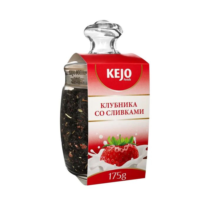 Чай для всех. Премиальный чай.