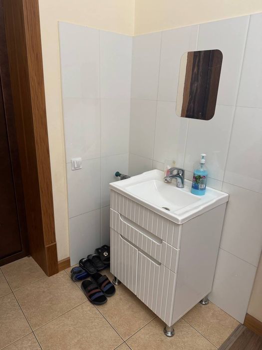 Узак муддетке бериледи