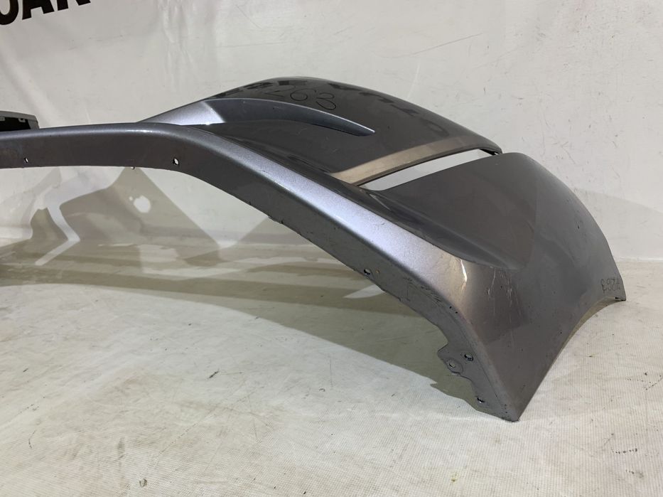 Bara fata Peugeot 208, 2019, 2020, 2021, 2022, 2023, cod origine OE 9823203580.