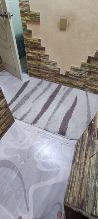 Продам ковры шэги