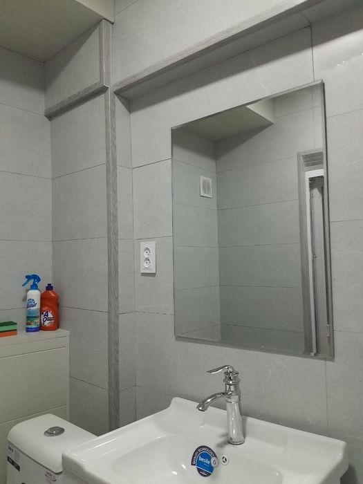 Продаётся 1в2/2/4 Боткина Вундеркинд