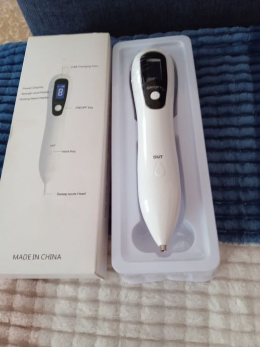 Продам аппараты для косметологии